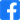 _facebook.png