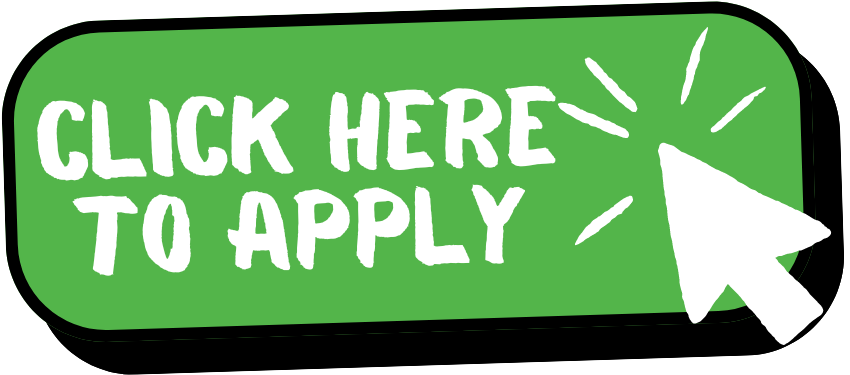Click Here to Apply Button