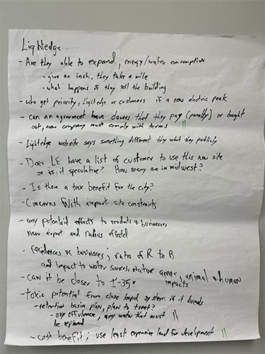 Amber-Feedback-1.jpg