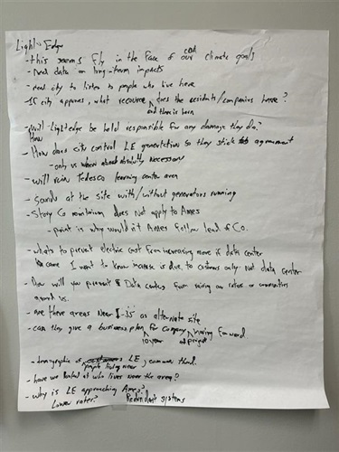 Amber-Feedback-2.jpg