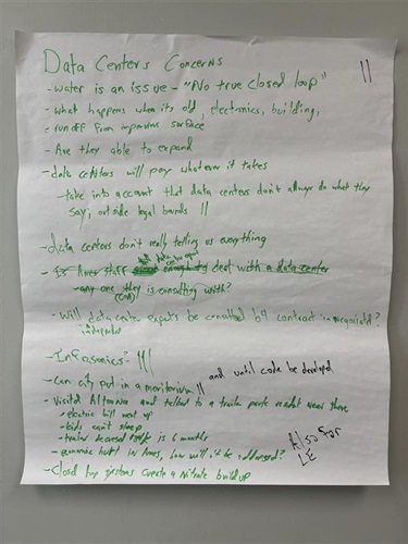 Amber-Feedback-4.jpg