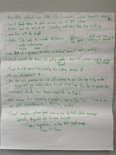 Amber-Feedback-5.jpg