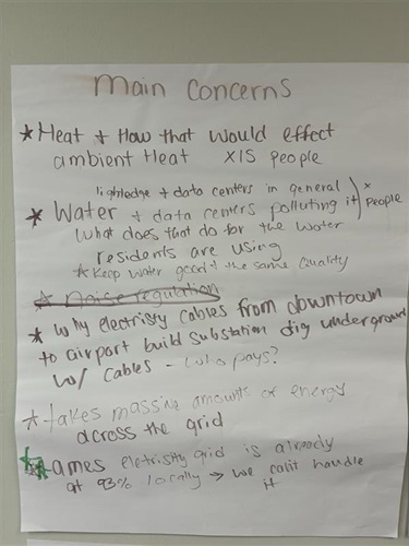 Anita-Feedback-1.jpg