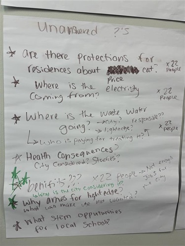 Anita-Feedback-3.jpg