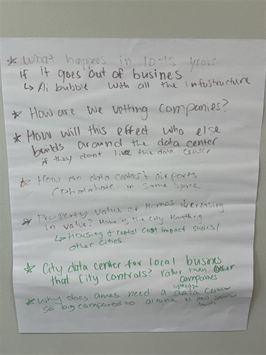 Anita-Feedback-5.jpg