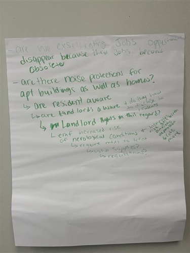 Anita-Feedback-8.jpg