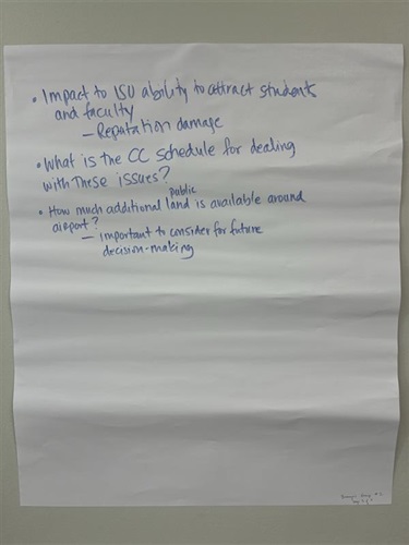 Bronwyn-Feedback-5.jpg