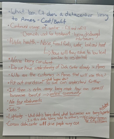 Curtis-Feedback-3.jpg