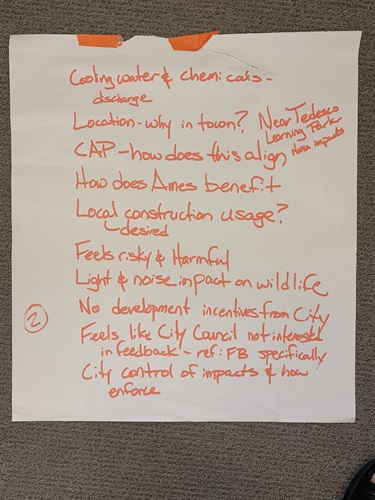 John-Feedback-3.jpeg
