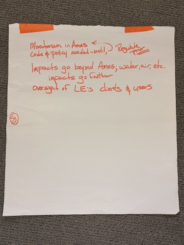 John-Feedback-9.jpeg