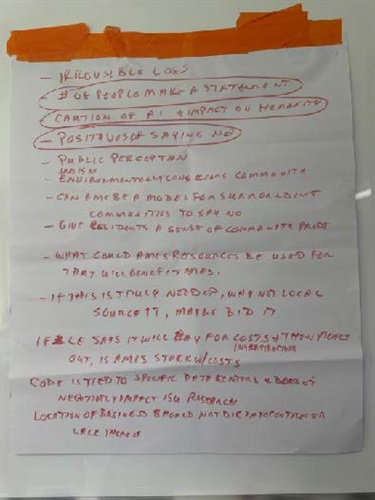 Keith-Feedback-6.jpeg