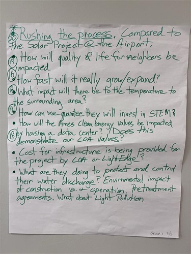 Mayor-Feedback-5.jpg