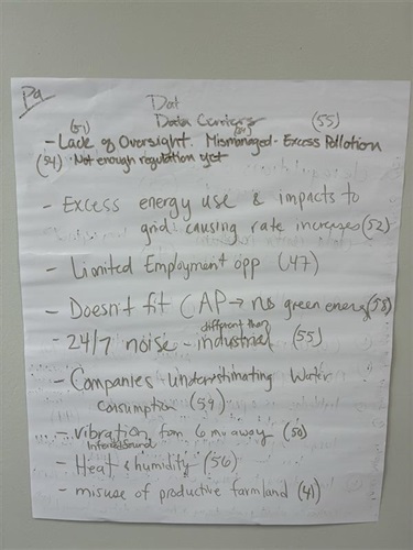 Pa-Feedback-4.jpg