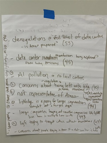 Pa-Feedback-5.jpg
