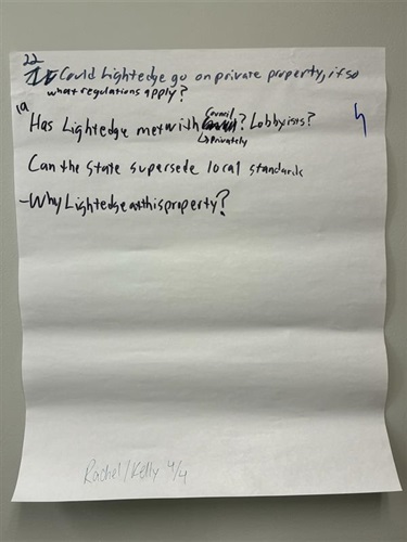 Rachel-Feedback-4.jpg