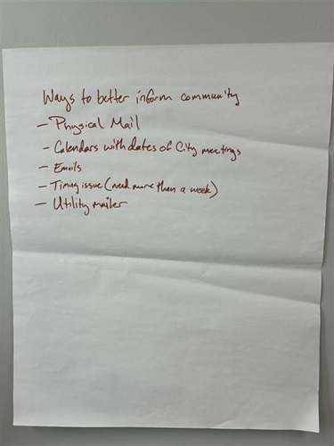 Tim-Feedback-10.jpg