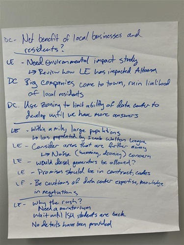 Tim-Feedback-4.jpg
