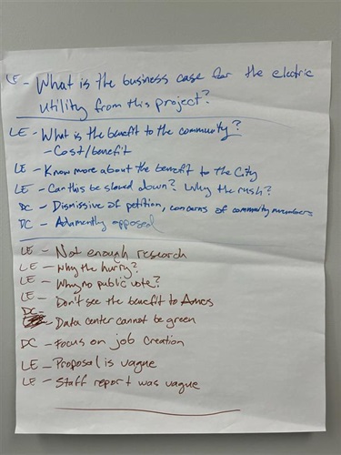 Tim-Feedback-6.jpg