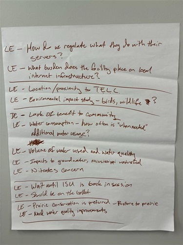 Tim-Feedback-8.jpg