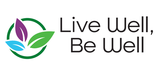 Live-Well-Be-Well-Logo.png