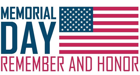 Memorial Day.jpg