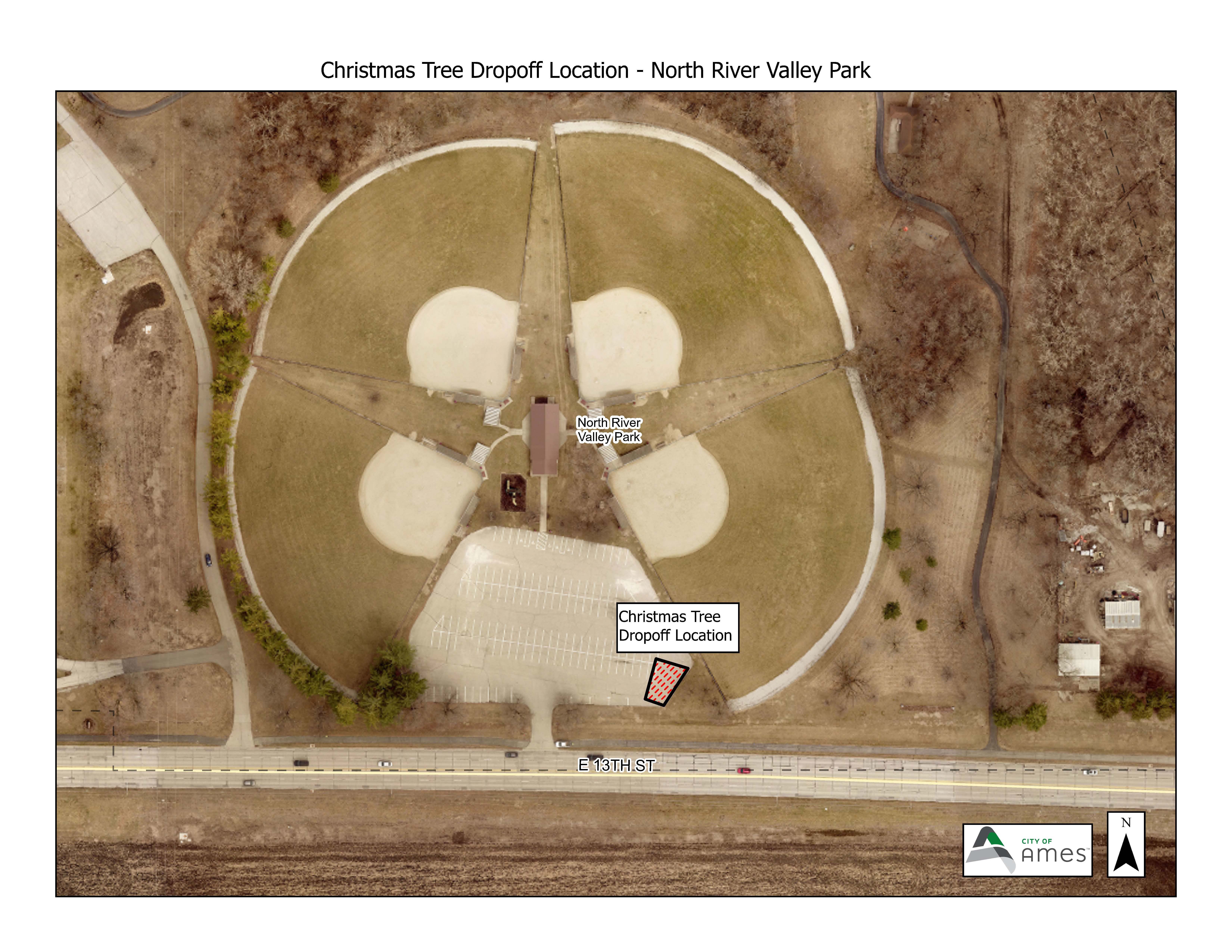 122925ChristmasTreeDropffMap.jpg