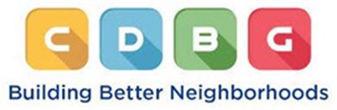CDBG Logo.jpg