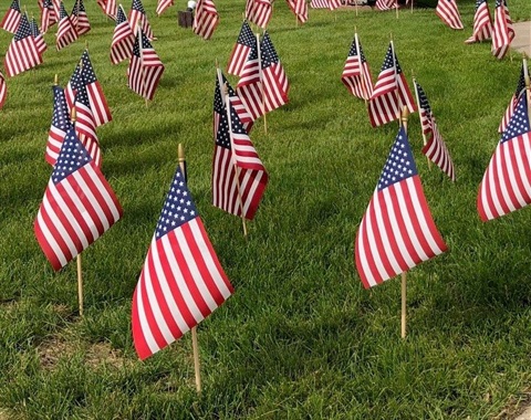 Fourth of July.jpg