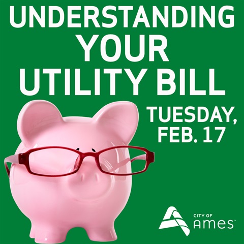 Understanding Your Utility Bill