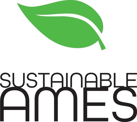 SustainableAmesLogo.jpg