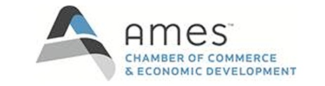 Ames Chamber of Commerce & Economic Development