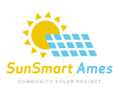 SunSmart and Solar Panel