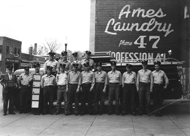 1953-Staff-Photo.jpg