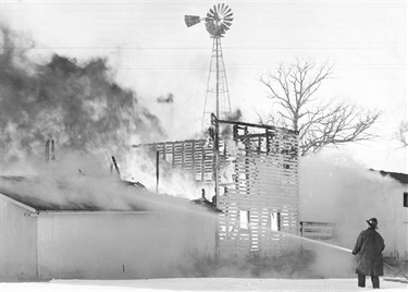 1960.jpg