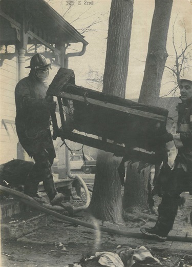1965-2.jpg