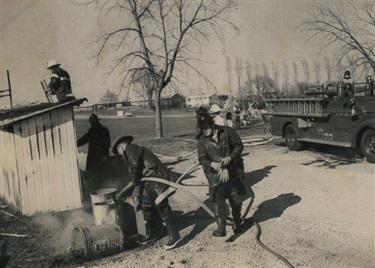1965-Fire.jpg