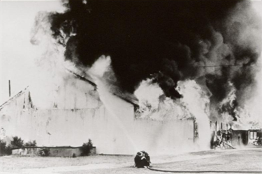 1968-Fire-at-Collegiate-Manufacturing-Plant.png