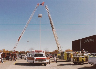 1995-Fire-Prevention-Week-at-North-Grand-Mall.jpg