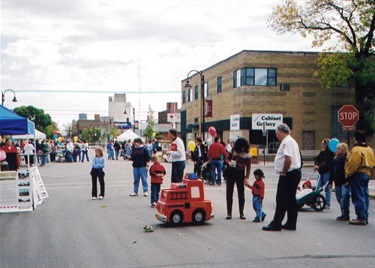 2002-Pub-Ed-Event.jpg