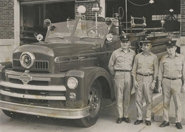 3-Personnel-by-Seagrave.jpg