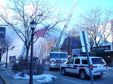 Boone-Fire-02-03-09-32.jpg