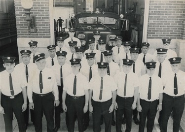Department-Photo-Year-Unknown.jpg
