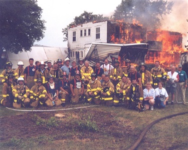 Farm-Burn.jpg
