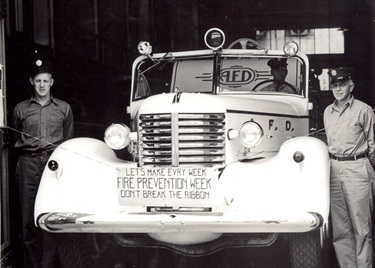Fire-Prevention-Week-Dont-Break-the-Ribbon-Unknown-Year.jpg