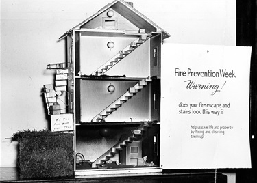 Fire-Prevention-Week-Fire-Escape-and-Stair-Safety.jpg