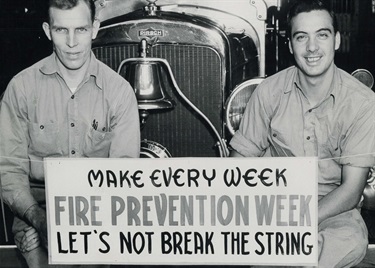 Fire-Prevention-Week-Lets-Not-Break-the-String.jpg