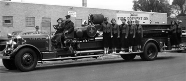 Fire-Prevention-Week-Unknown-Year-a.jpg