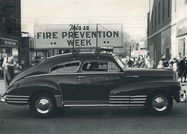 Fire-Prevention-Week-Unknown-Year.jpg