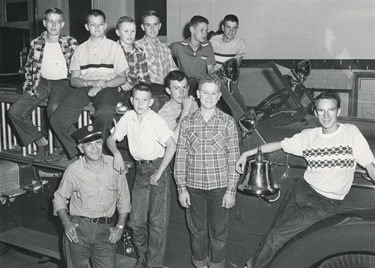 Fire-Station-Visit-Unknown-Year.jpg