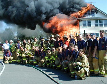July-31-burn.jpg
